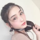스즈(SUZU)