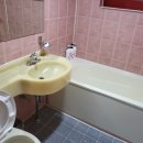 인강파크 이미지