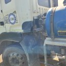 집현동_새나루 1단지 앞 이미지