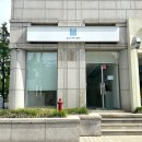 릴 공식서비스센터 강동점 이미지