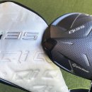 Golf Friend 이미지