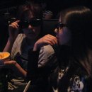 [2010.07.07] New!! Twitter!! Sohee&amp;Yubin at the movie theater~ 이미지