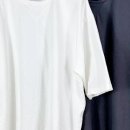 스테이더블유 이미지