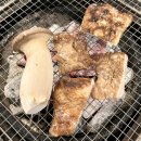 이수역 5번출구 옆 | [대구형제막창] 내돈내산 이수역 돼지막창 닭발 이수 노포 또간집 늦게까지하는 방배동 술집