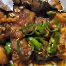 나만의 수제도장 만들기(9월) 이미지