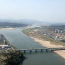 남한강(통합) 이미지