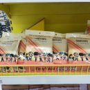 홈플러스 부산반여점 이미지