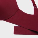 빈센트 핏 이미지