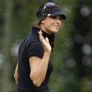 이쁜골프 이미지