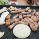 용궁먹골 이미지