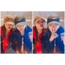 쿠리