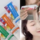 셀프염색약추천 뷰티퓨어 컬러트리트먼트로 간편하게~