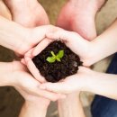 연세새봄의원 이미지