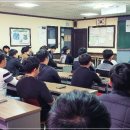 금호자동차정비 이미지