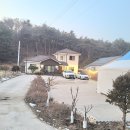 양양가족펜션 지경리해수욕장 인근에 위치한 스테이해담은 후기