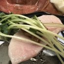 군포 일등 맛집