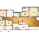 한신이편한부동산공인중개사사무소 이미지