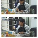 미남스포츠 | 안정환 리즈 실물 후기, 이천수가 지독한 얼굴 덕후 된 이유