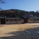병현축산 티스토리