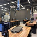 온양축산 | 아산고기집 온양축산 정육식당 방문후기:)