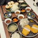 북일초등학교 | 전주 인후동 새로 생긴 돈까스집 카츠정온