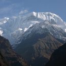 안나프루나 이미지