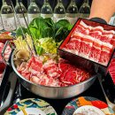 테크노상업로4길 이미지