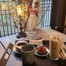 치즈케익연구소 이미지