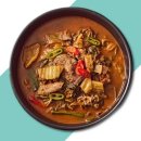 누리푸드 이미지