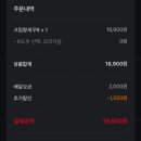 피자브라더스 정자점 이미지