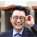 유한갤럽