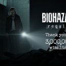 (주)라쿤소프트 이미지