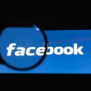 인터넷제국 이미지