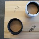 한경컴퓨터 이미지