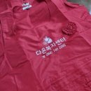 다온인쇄 이미지