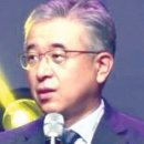 한국인증서비스(주) 이미지