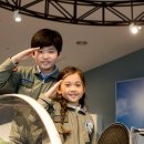 그림카페 이미지