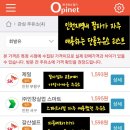 평안주유소 | [자동차이야기]트랙스크로스오버192편_2025년 9월 13일