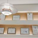 맑은플란트치과의원 이미지