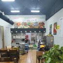 생선구이포차 이미지