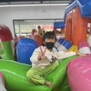 국가대표가온태권도장 이미지