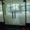 마장로(북측) 이미지