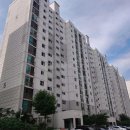 수원-0863 이미지