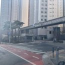 일점영안과의원 이미지