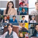 더원더우먼 이미지