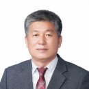 남도수입 이미지
