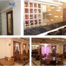 관광호텔 준 이미지