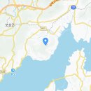 예당한우명가식육식당 이미지