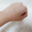 토니모리평택 | 토니모리 산양유 토너 솔직후기