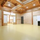 신성펜션 이미지